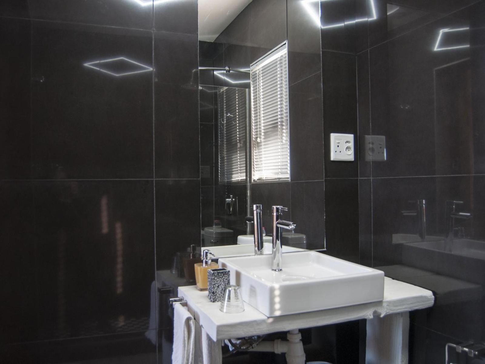 Lüderitz Wildhorses B&B And Self Catering מראה חיצוני תמונה