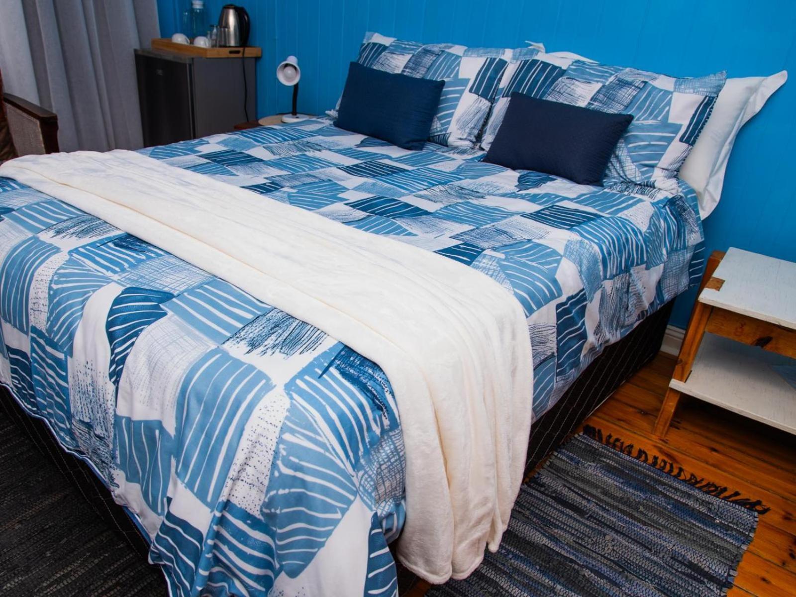 Lüderitz Wildhorses B&B And Self Catering מראה חיצוני תמונה